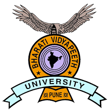 BVU Logo