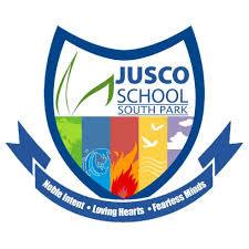 JSSP Logo